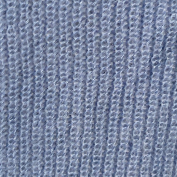 Vince Sweater - Picture 2 of 8